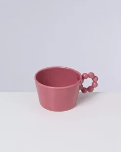 Motel a Miio Seia Tasse Flor Rosa Sale