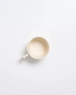 Motel a Miio Seia Tasse Flor Sand Outlet