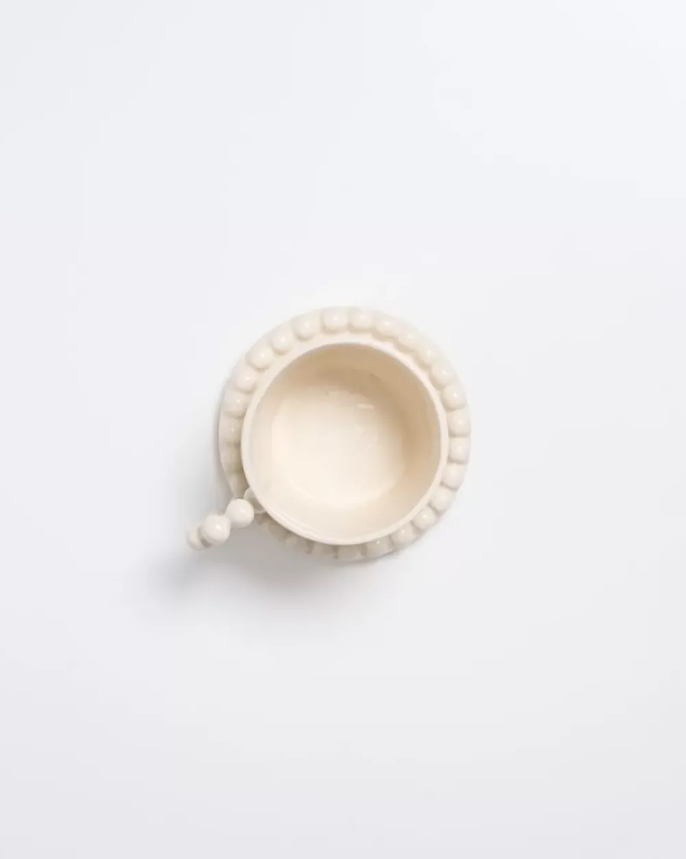 Motel a Miio Seia Tasse Flor Sand Outlet