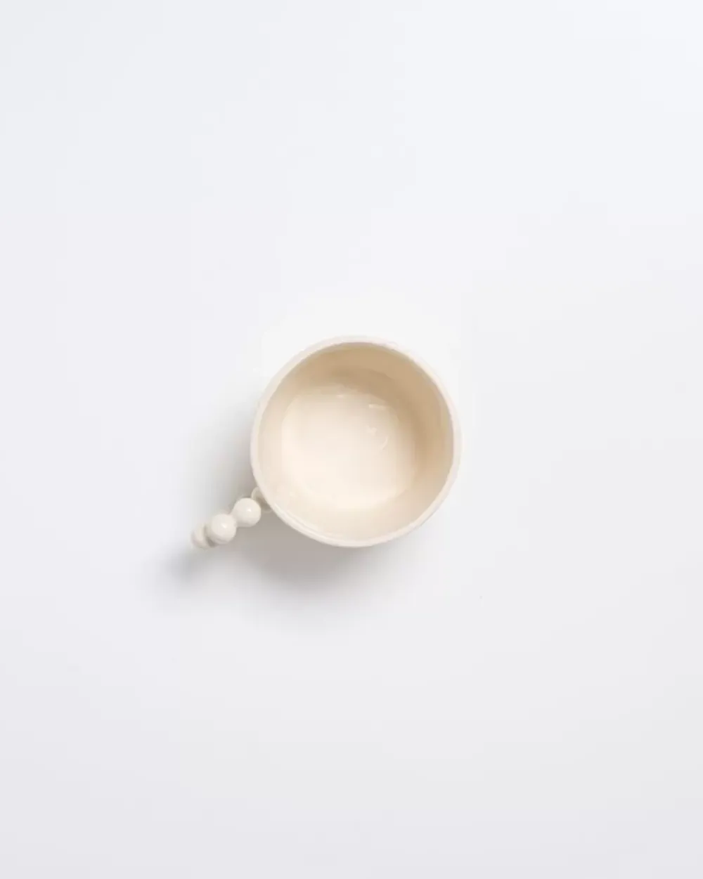 Motel a Miio Seia Tasse Flor Sand New