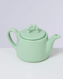 Motel a Miio Seia Teekanne Flor Matcha Sale