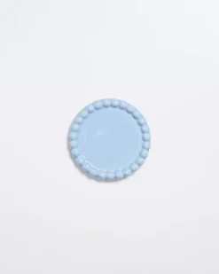 Motel a Miio Seia Untertasse Flor Hellblau Online