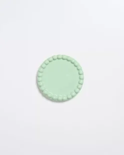 Motel a Miio Seia Untertasse Flor Matcha New