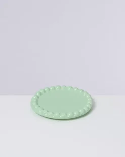 Motel a Miio Seia Untertasse Flor Matcha Discount