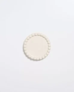 Motel a Miio Seia Untertasse Flor Sand