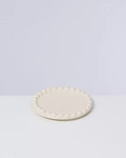 Motel a Miio Seia Untertasse Flor Sand New