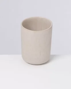 Motel a Miio Sintra Becher Gros Sand New