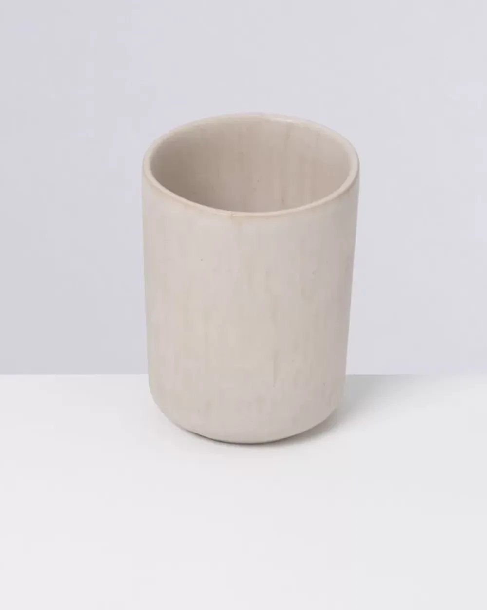 Motel a Miio Sintra Becher Gros Sand New