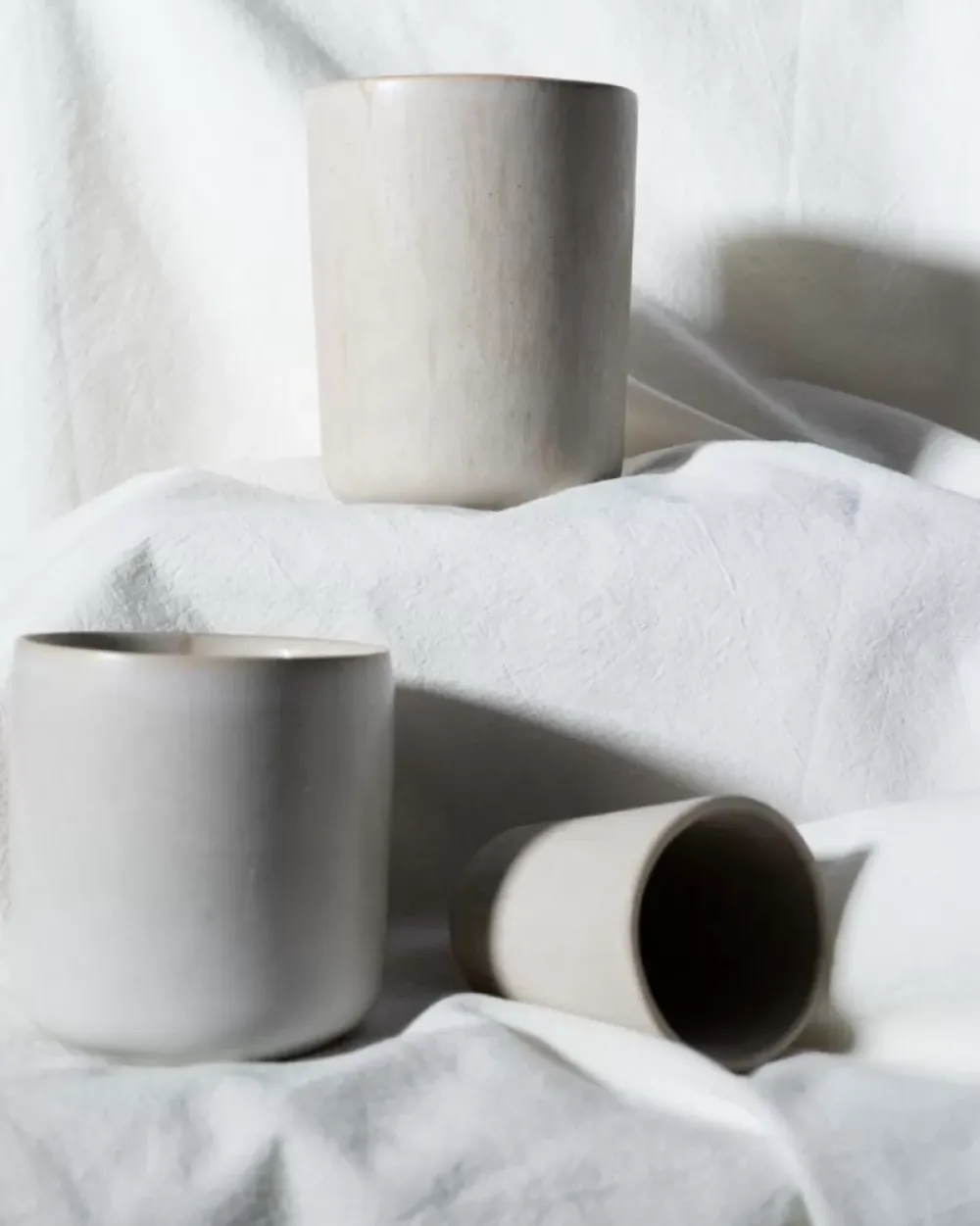 Motel a Miio Sintra Becher Gros Sand New