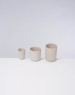 Motel a Miio Sintra Becher Gros Sand New