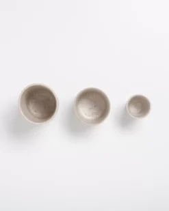 Motel a Miio Sintra Becher Gros Sand