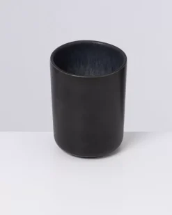 Motel a Miio Sintra Becher Gros Schwarz Best