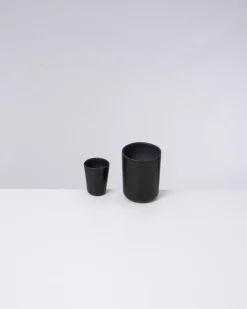 Motel a Miio Sintra Becher Gros Schwarz Best