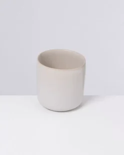 Motel a Miio Sintra Becher Klein Sand Best