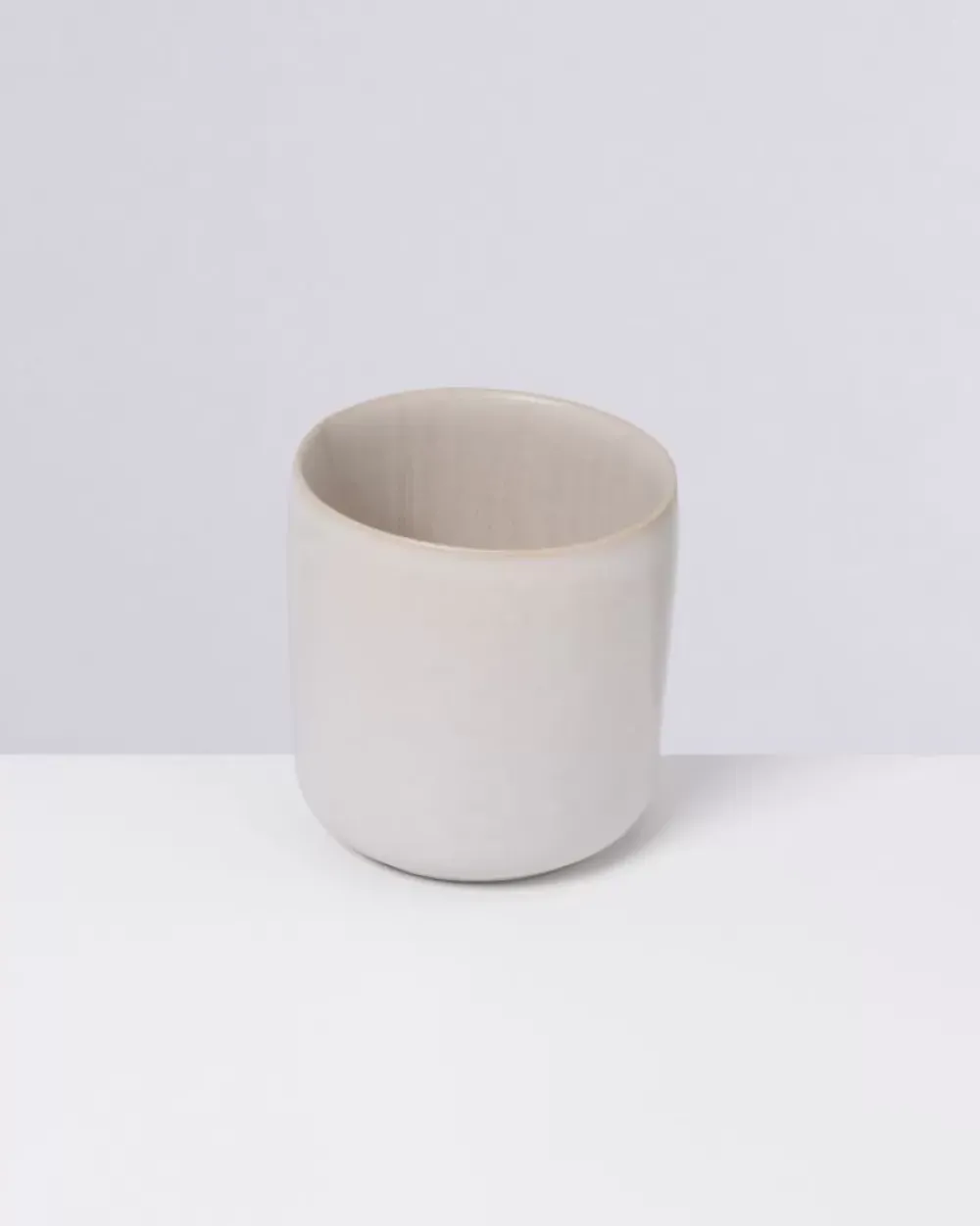 Motel a Miio Sintra Becher Klein Sand Sale