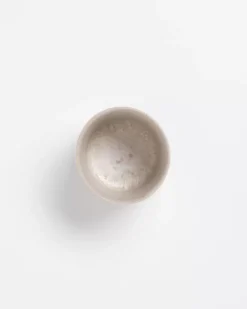 Motel a Miio Sintra Becher Klein Sand Sale