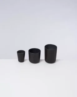 Motel a Miio Sintra Becher Klein Schwarz Online