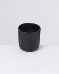 Motel a Miio Sintra Becher Klein Schwarz Best