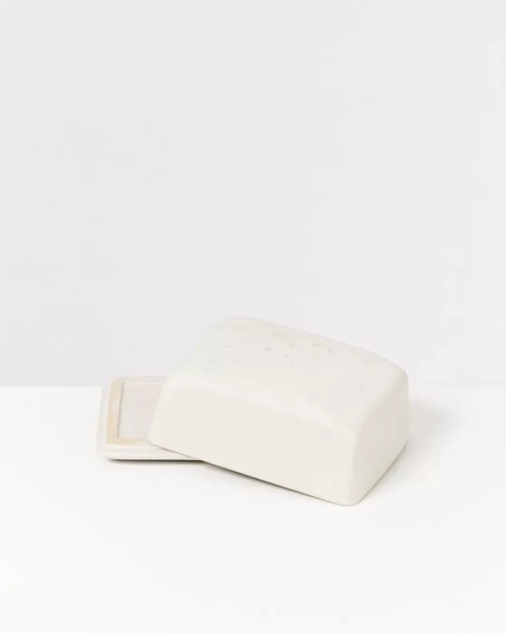 Motel a Miio Sintra Butterdose Sand Sale