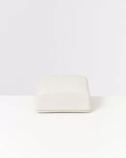 Motel a Miio Sintra Butterdose Sand Sale