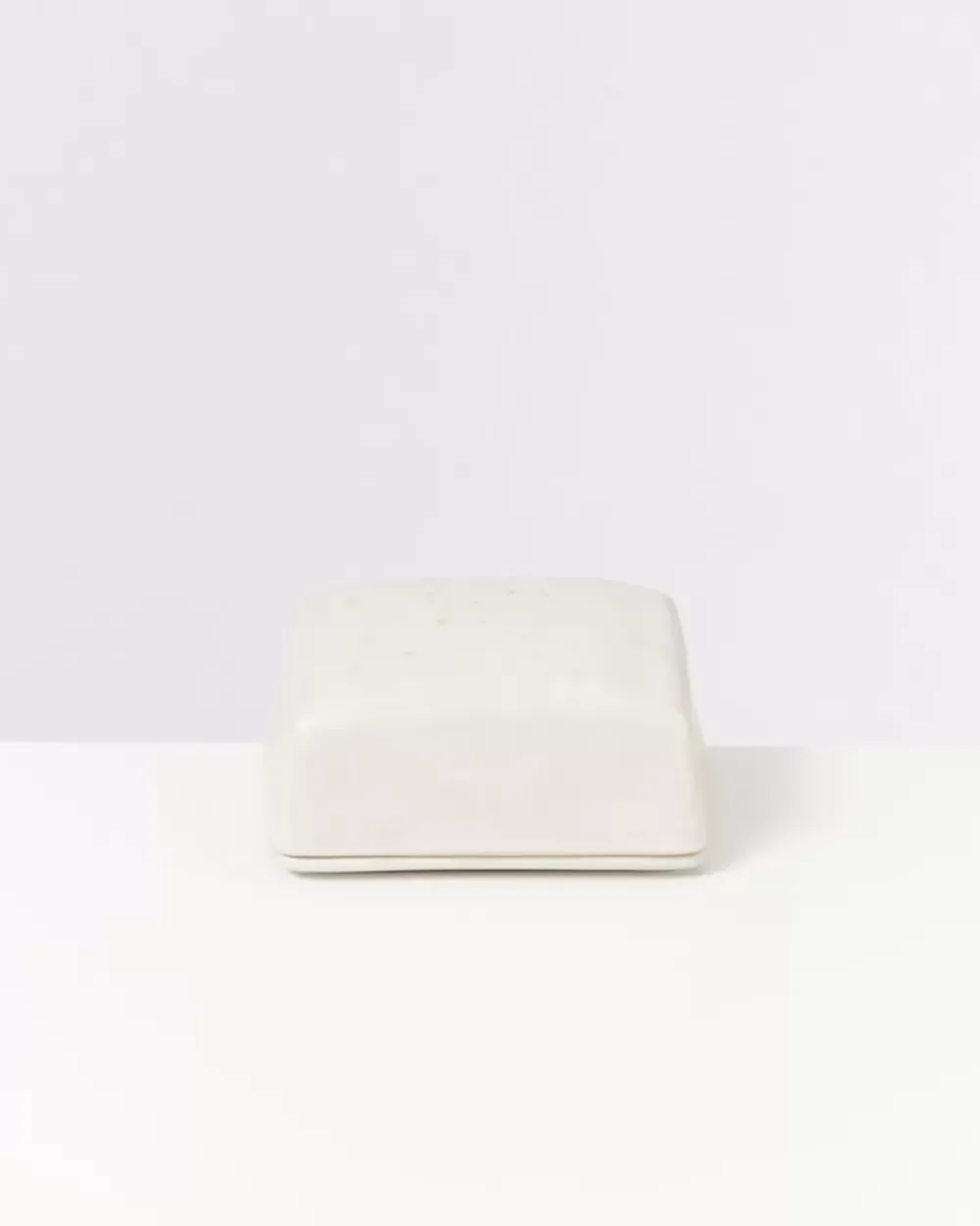 Motel a Miio Sintra Butterdose Sand Sale