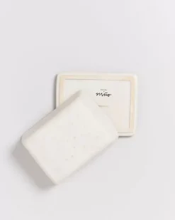 Motel a Miio Sintra Butterdose Sand Sale