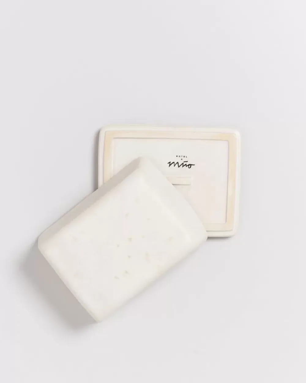 Motel a Miio Sintra Butterdose Sand Sale