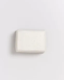 Motel a Miio Sintra Butterdose Sand Sale