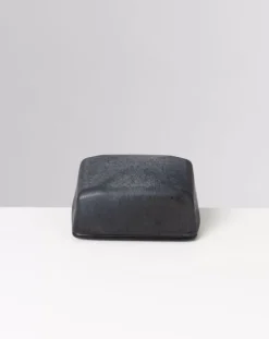 Motel a Miio Sintra Butterdose Schwarz Hot