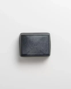 Motel a Miio Sintra Butterdose Schwarz Hot