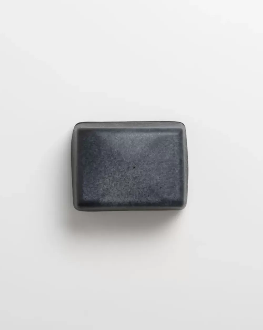 Motel a Miio Sintra Butterdose Schwarz Hot