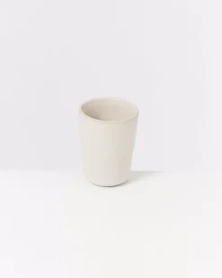 Motel a Miio Sintra Espressobecher Sand Online