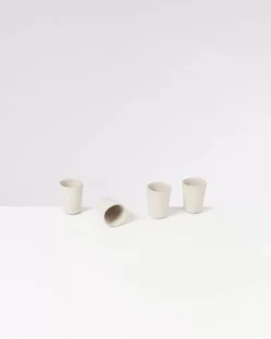 Motel a Miio Sintra Espressobecher Sand Online