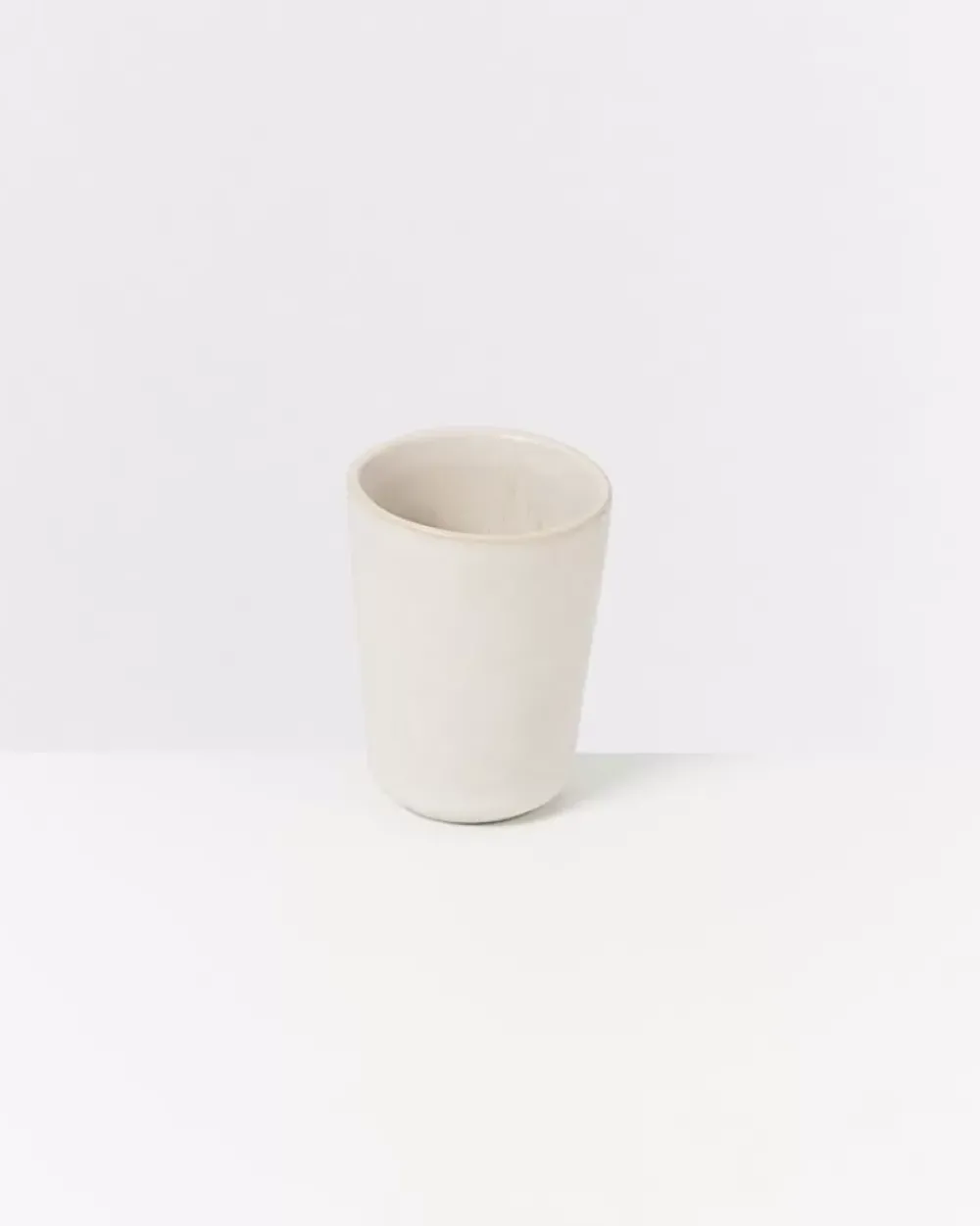 Motel a Miio Sintra Espressobecher Sand