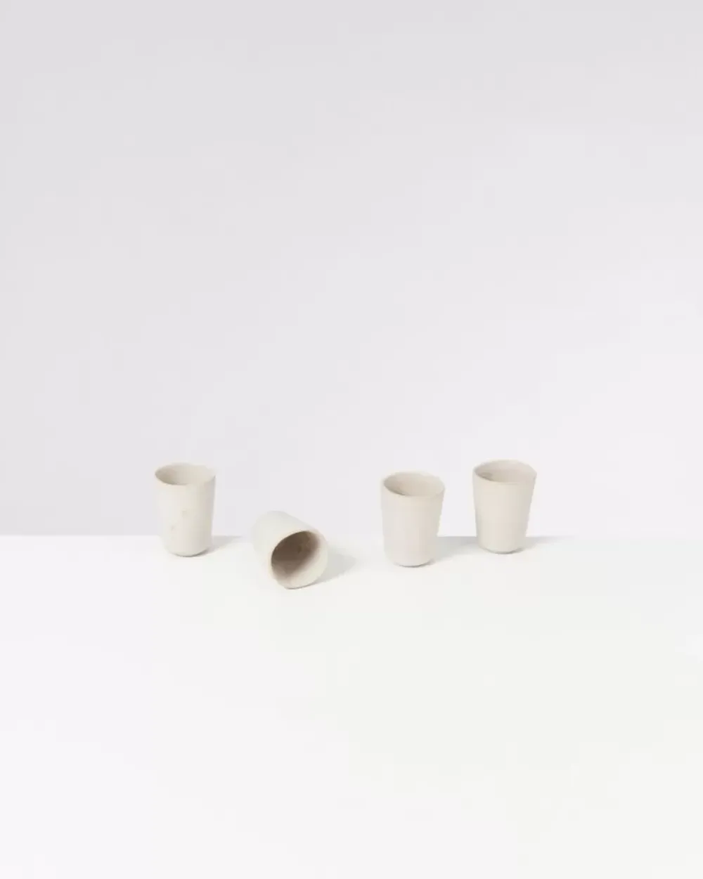 Motel a Miio Sintra Espressobecher Sand