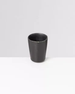 Motel a Miio Sintra Espressobecher Schwarz Sale