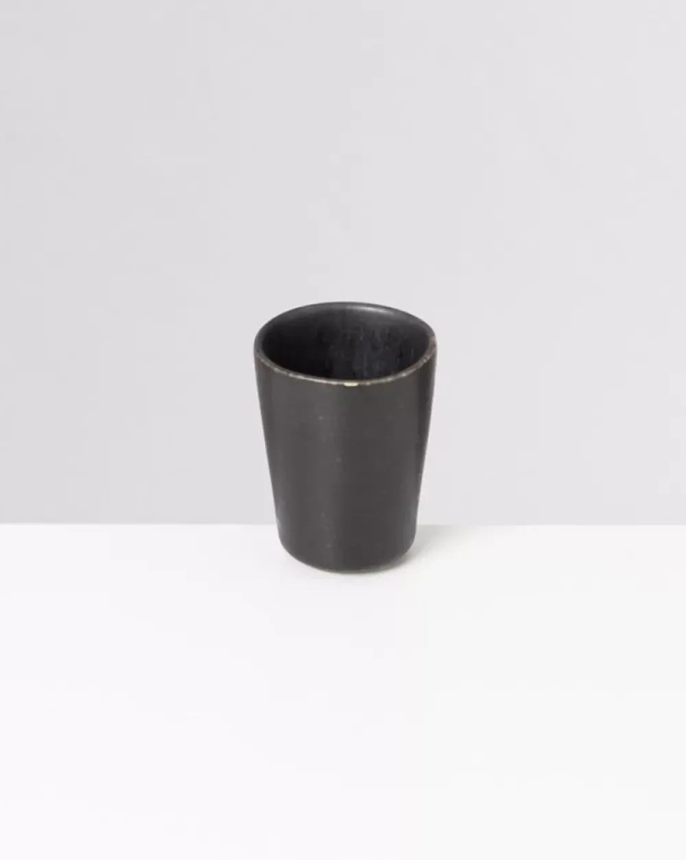 Motel a Miio Sintra Espressobecher Schwarz Sale