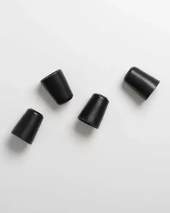 Motel a Miio Sintra Espressobecher Schwarz Sale