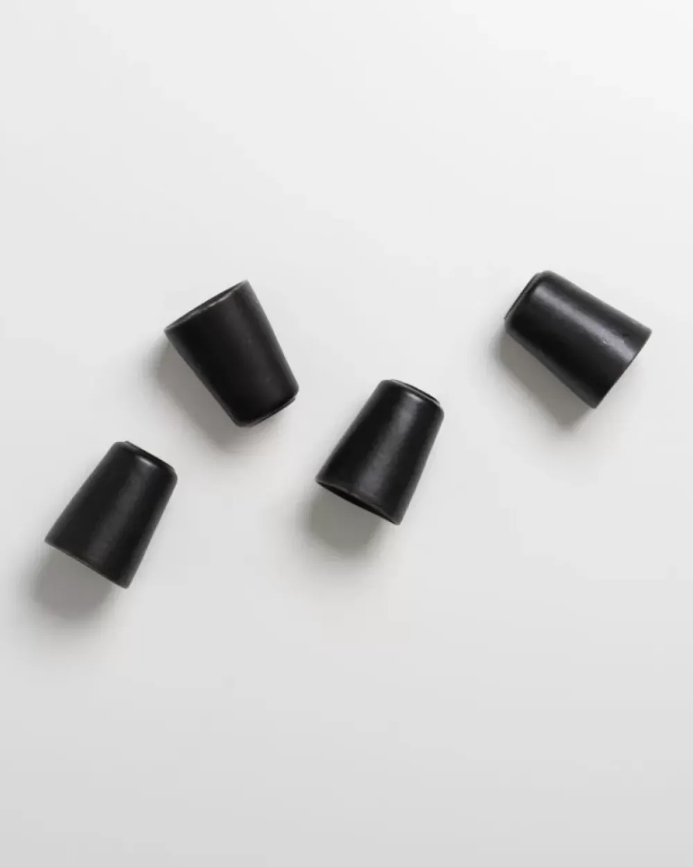 Motel a Miio Sintra Espressobecher Schwarz Outlet