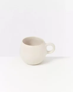 Motel a Miio Sintra Espressotasse Sand Clearance