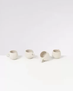 Motel a Miio Sintra Espressotasse Sand Outlet