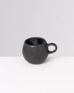 Motel a Miio Sintra Espressotasse Schwarz Sale