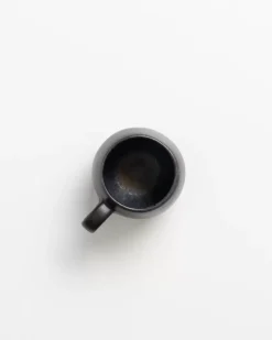 Motel a Miio Sintra Espressotasse Schwarz Sale