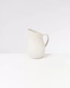 Motel a Miio Sintra Krug Sand Best