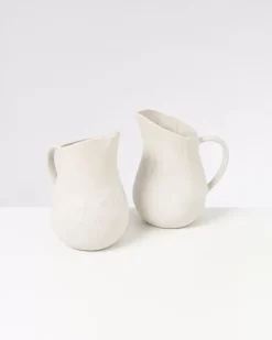 Motel a Miio Sintra Krug Sand Best