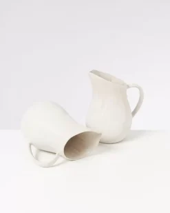 Motel a Miio Sintra Krug Sand Best