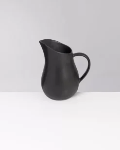 Motel a Miio Sintra Krug Schwarz Sale