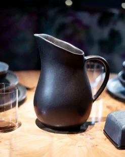 Motel a Miio Sintra Krug Schwarz Sale