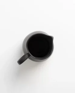 Motel a Miio Sintra Krug Schwarz Sale