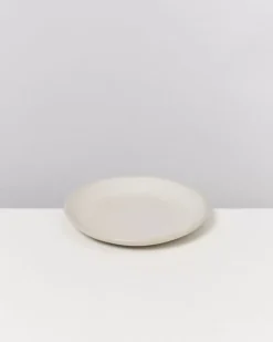 Motel a Miio Sintra Miniteller Sand Best